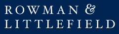 Clickable logo to publisher website Rowman and Littlefield
