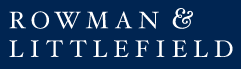 Clickable logo to publisher website Rowman and Littlefield
